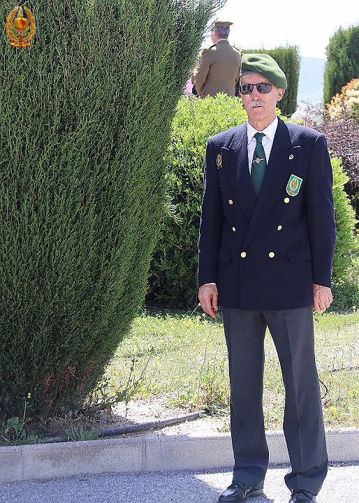 Homenaje al Veterano de Granada 2025 036.jpg